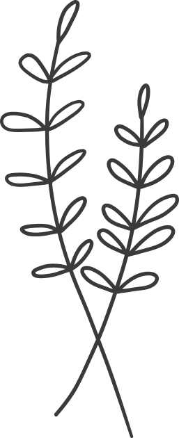 flower design
