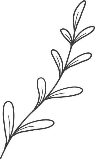 flower design