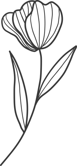 flower design