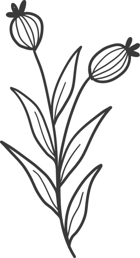 flower design