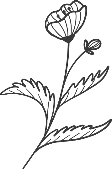 flower design